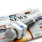 Newspaper